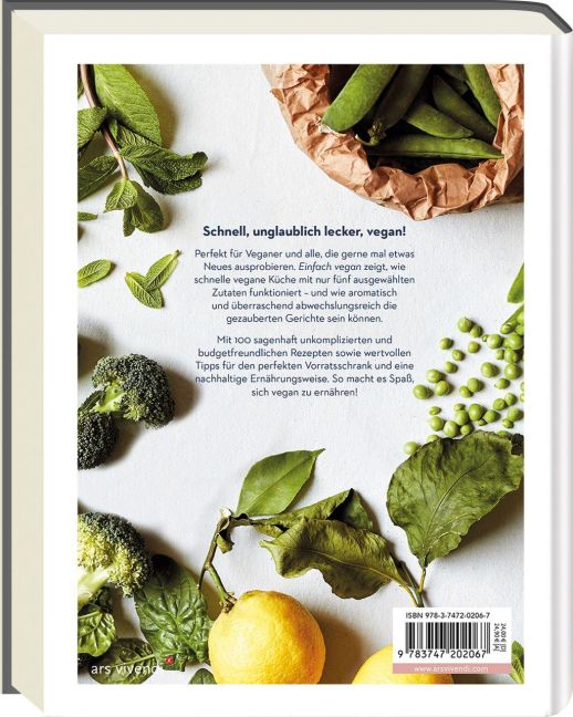 InsideView 11