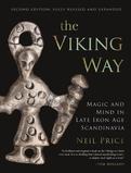 Viking Way - Price Neil Price