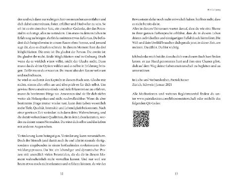 InsideView 6