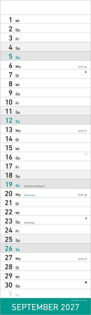 InsideView 5