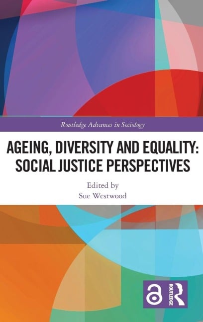 Ageing, Diversity and Equality - 