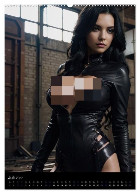 InsideView 12