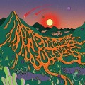 Cover-Bild zum Titel 'Metronomy Forever (Digi)' von 'Metronomy'