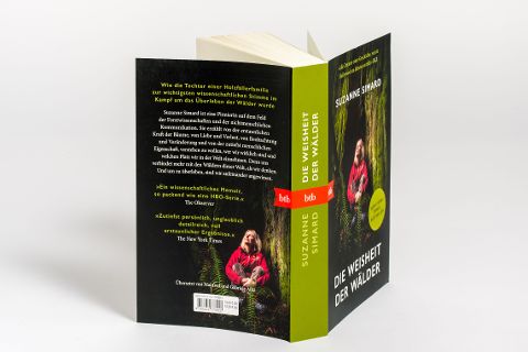 InsideView 3