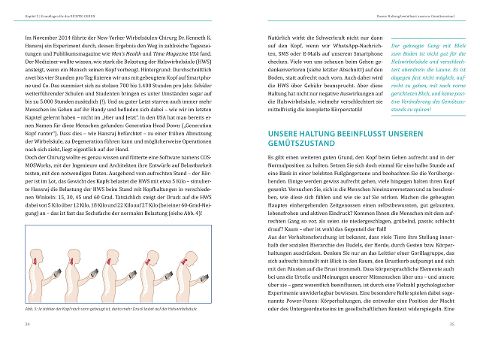 InsideView 3
