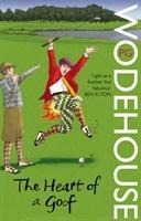 The Heart of a Goof - P. G. Wodehouse