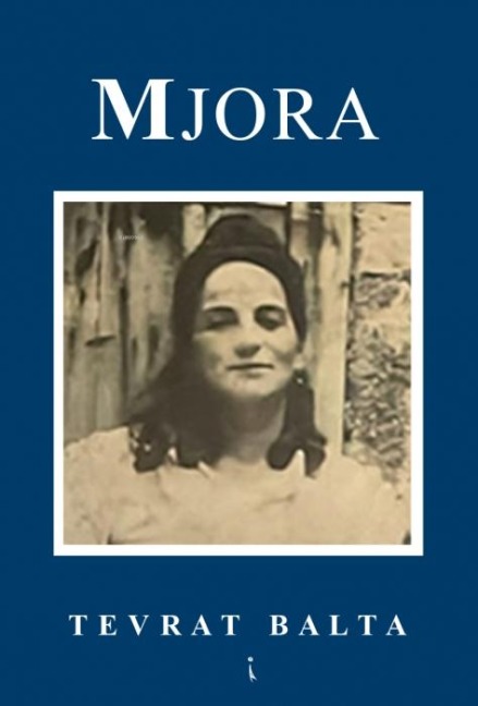 Mjora - Tevrat Balta