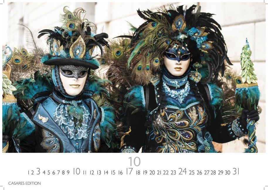 InsideView 10