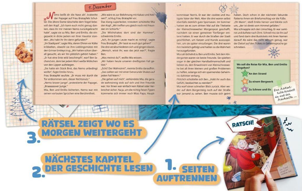 InsideView 5