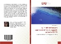 Cover-Bild zum Titel 'Quantification des nuisances et leurs impacts selon la MSFD' von 'Khaoula Souissi'