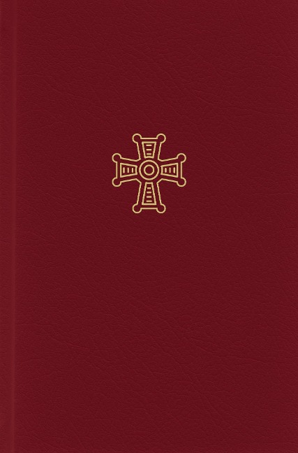 GOTTESLOB Katholisches Gebet- und Gesangbuch - 
