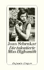 Die talentierte Miss Highsmith