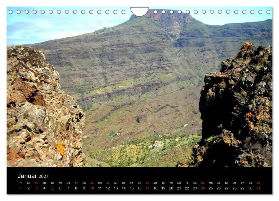 InsideView 6