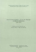 Hugo Schuchardt-Julio de Urquijo : correspondencia (1906-1927) - María José Kerejeta Sarriegi, Bernhard Hurch