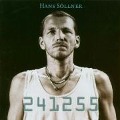 241255 - Hans Söllner