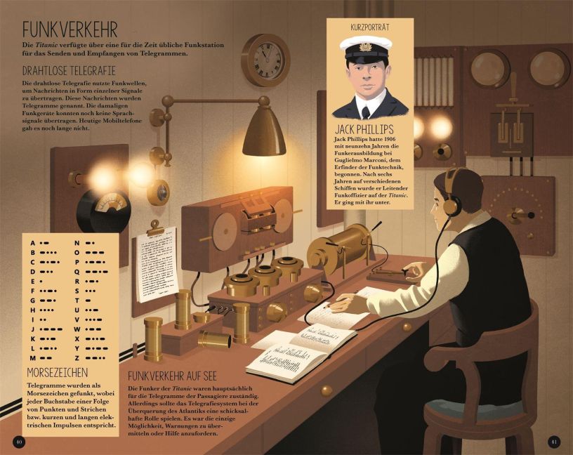 InsideView 10