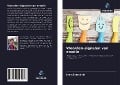 Cover-Bild zum Titel 'Woorden-signalen van emotie' von 'Ivan Samokhin'