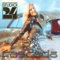 STUDIO 24 (CD Digipack) - Cascada