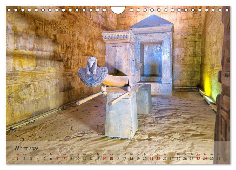 InsideView 8