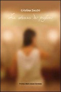 La stanza dei profumi - Cristina Zocchi