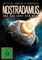 Nostradamus Und Das Ende Der Welt - Special Interest