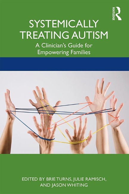 Systemically Treating Autism - 