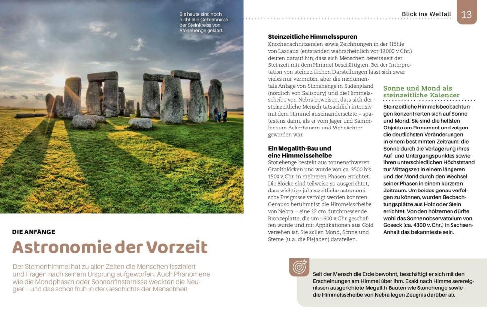 InsideView 5