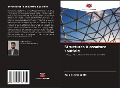 Cover-Bild zum Titel 'Structures à ossature spatiale' von 'Rais A. Chougale'