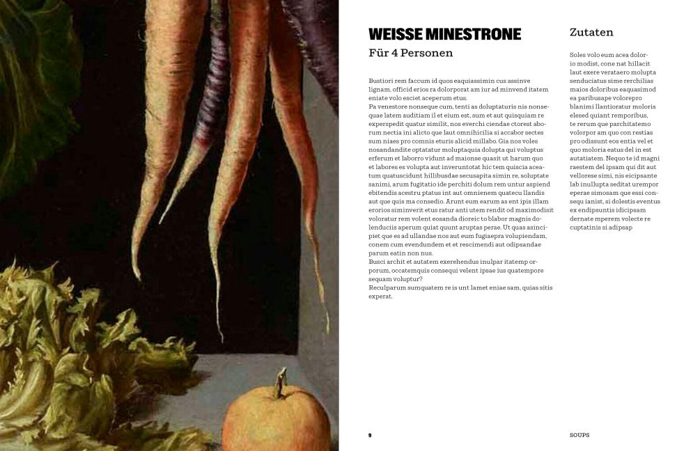 InsideView 4