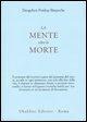 Cover-Bild zum Titel 'La mente oltre la morte' von 'Dzogchen Ponlop (Rinpoche)'