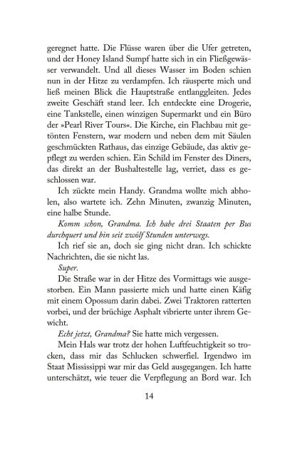InsideView 10