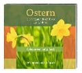 Ostern. Gelesen von Rufus Beck - 