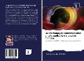 Cover-Bild zum Titel 'La psychanalyse contemporaine et son application à la santé mentale' von 'Henrique J S Sacramento'
