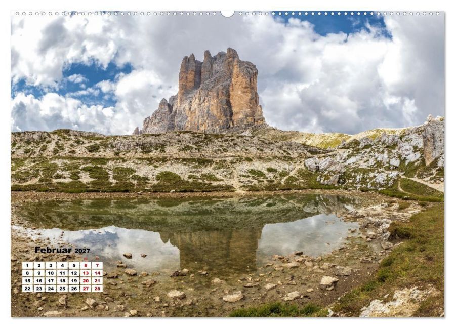 InsideView 7