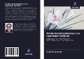 Cover-Bild zum Titel 'Ondernemingsbestuur en openbaar bestuur' von 'Vrajlal Sapovadia'