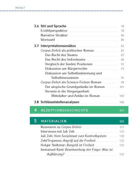 InsideView 3