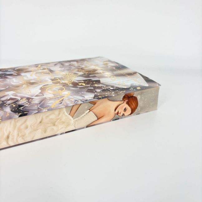 InsideView 2