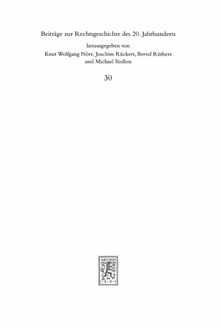 Exotische Verfassung - Marc Grohmann