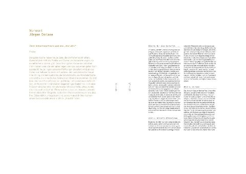 InsideView 4