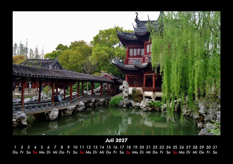 InsideView 11