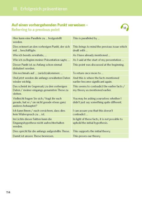 InsideView 6