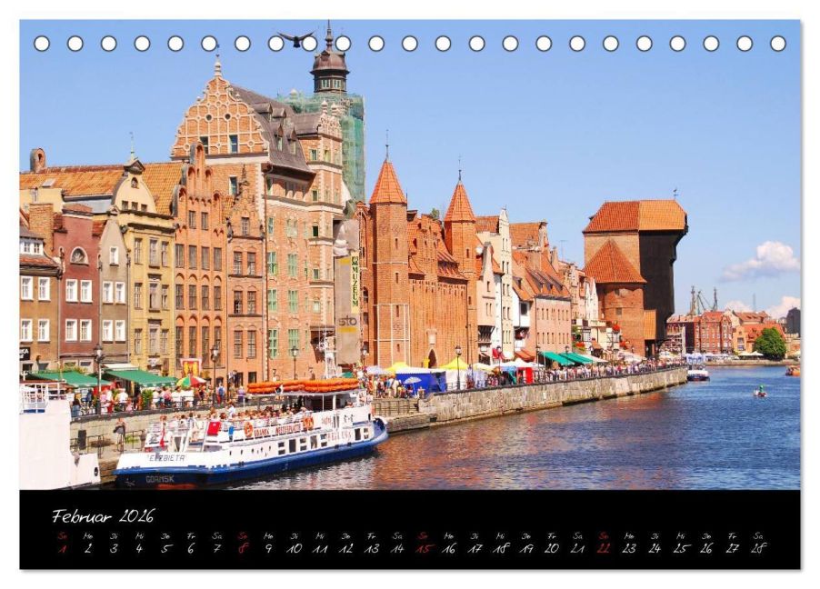 InsideView 7