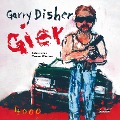 Cover-Bild zum Titel 'Gier: Ein Wyatt-Roman' von 'Garry Disher'