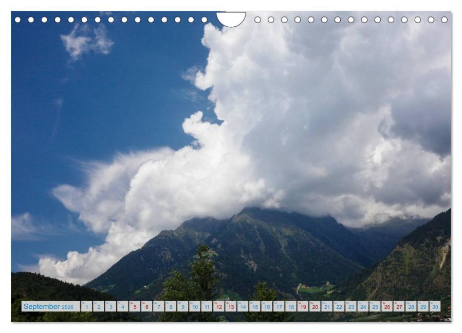 InsideView 14