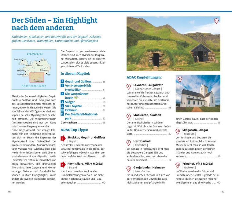 InsideView 7