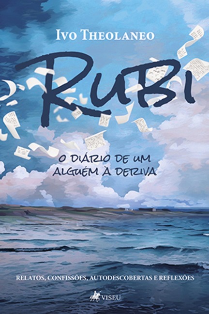 Rubi - Ivo Theolaneo
