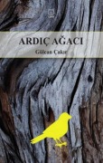 Cover-Bild zum Titel 'Ardic Agaci' von 'Gülcan Cakir'