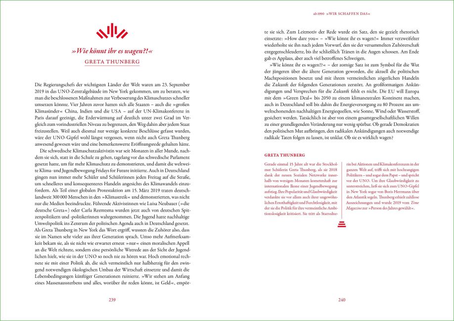 InsideView 3