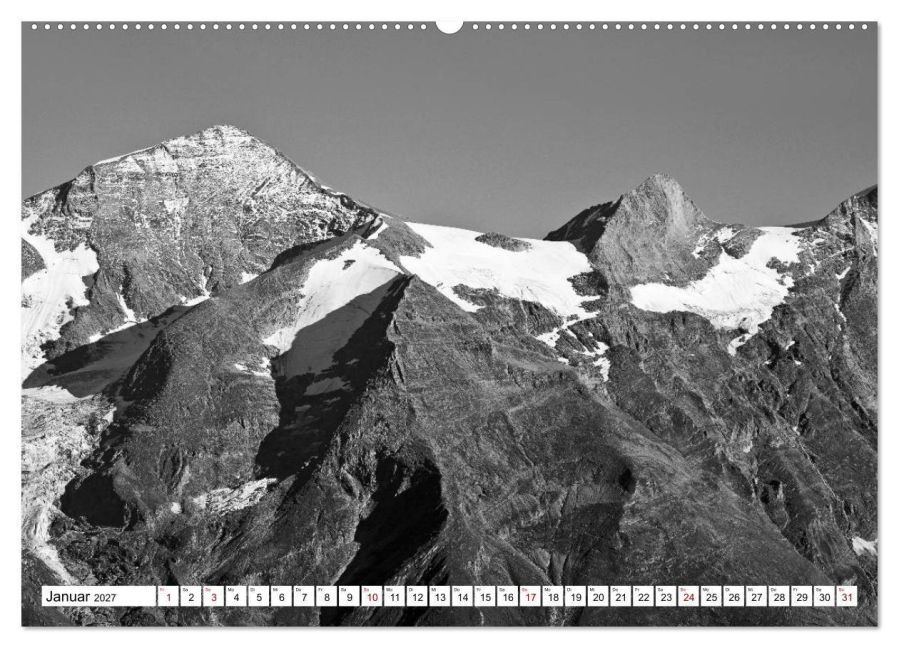 InsideView 6