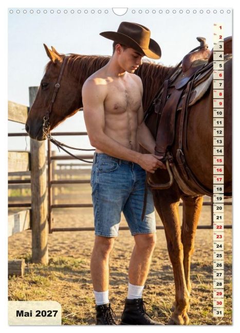 InsideView 10